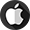 ios